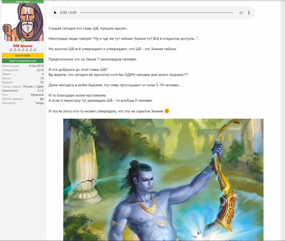 Screenshot_1.jpg