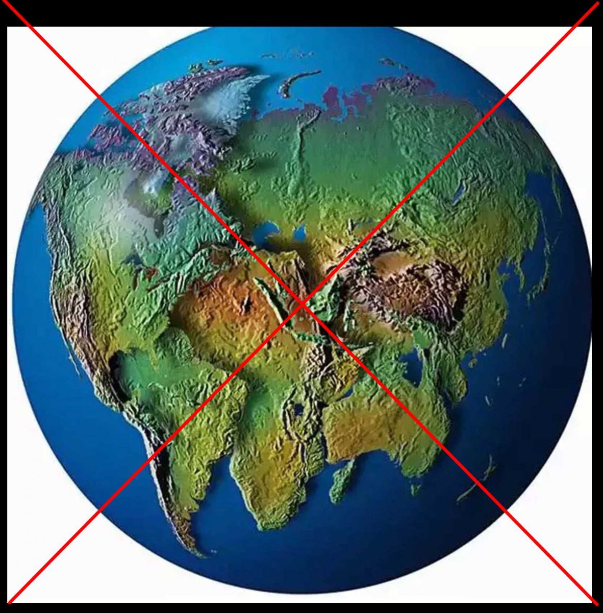 Screenshot_1.jpg