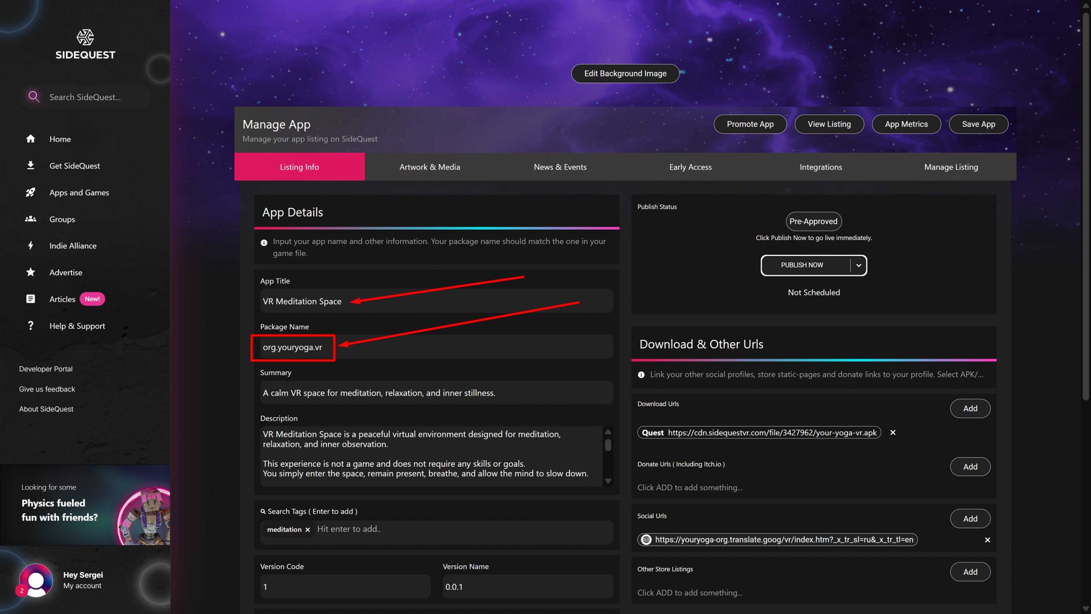 Screenshot_1.jpg