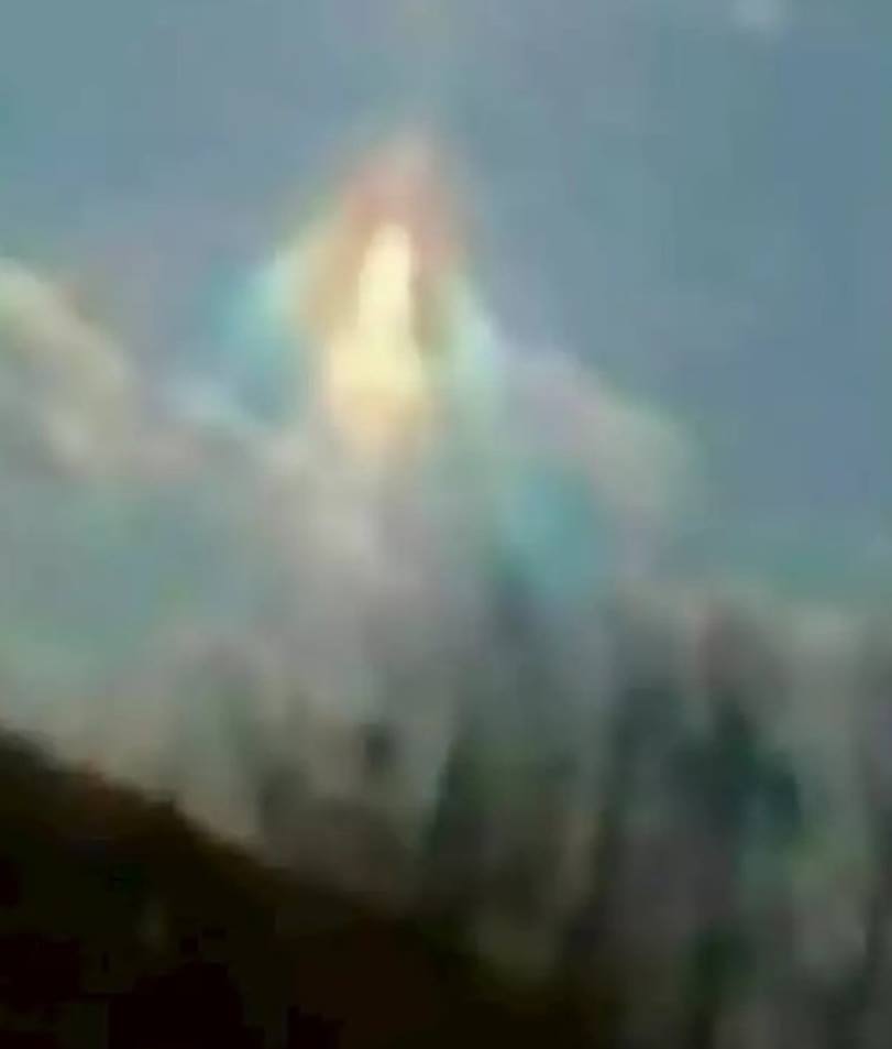 Screenshot_2.jpg