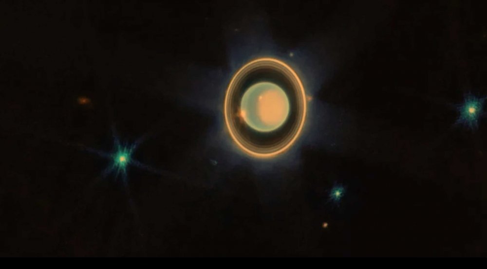 Screenshot_2.jpg