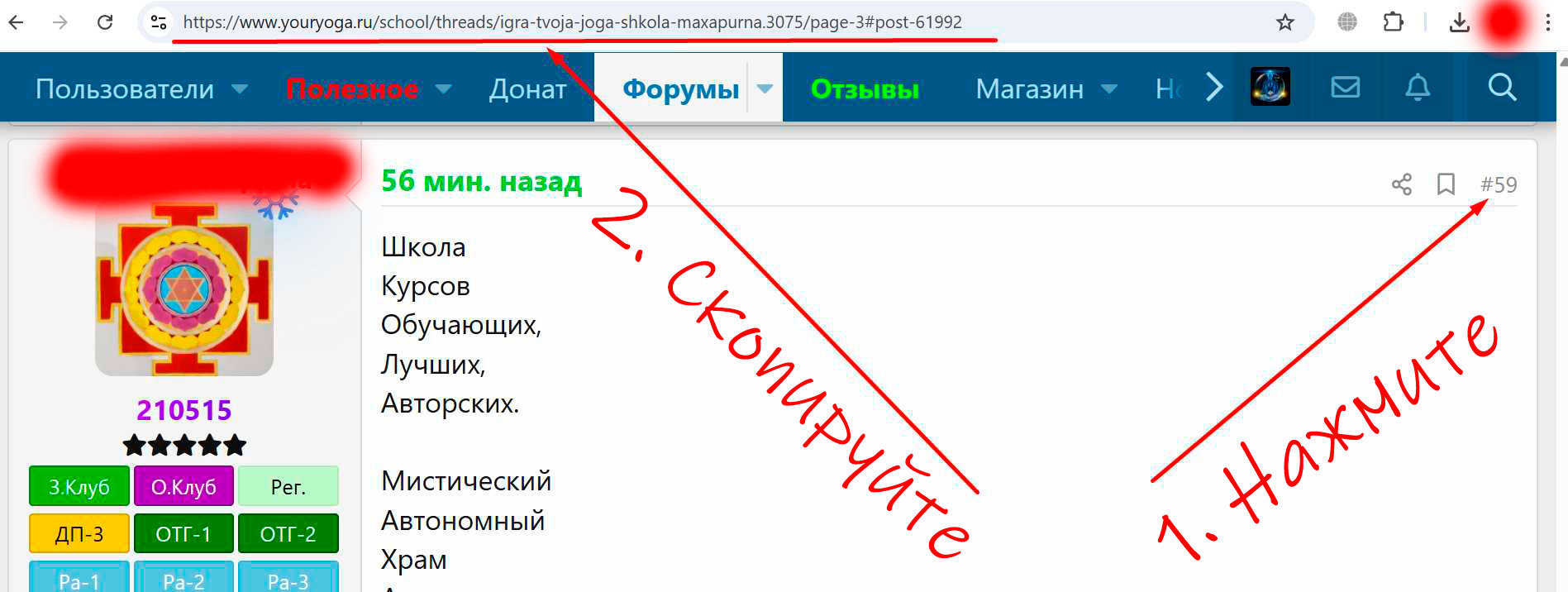 Screenshot_22.jpg