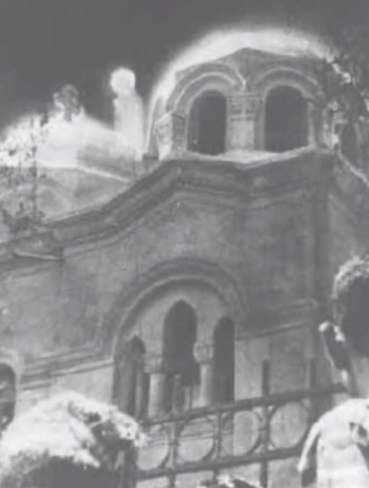 Screenshot_3.jpg