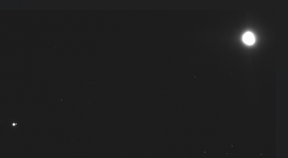 Screenshot_4.png