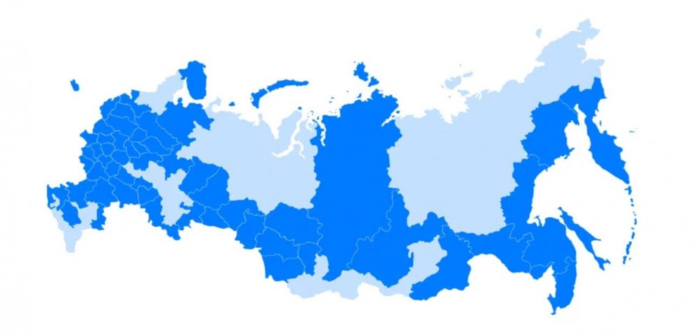 Screenshot_5.jpg