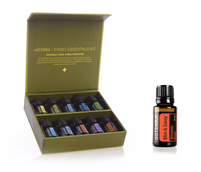semeynyy_nabor_efirnykh_masel_doterra_slim_sassy_10x5_ml_1x15_ml_2021-05-07_16-42-58.png