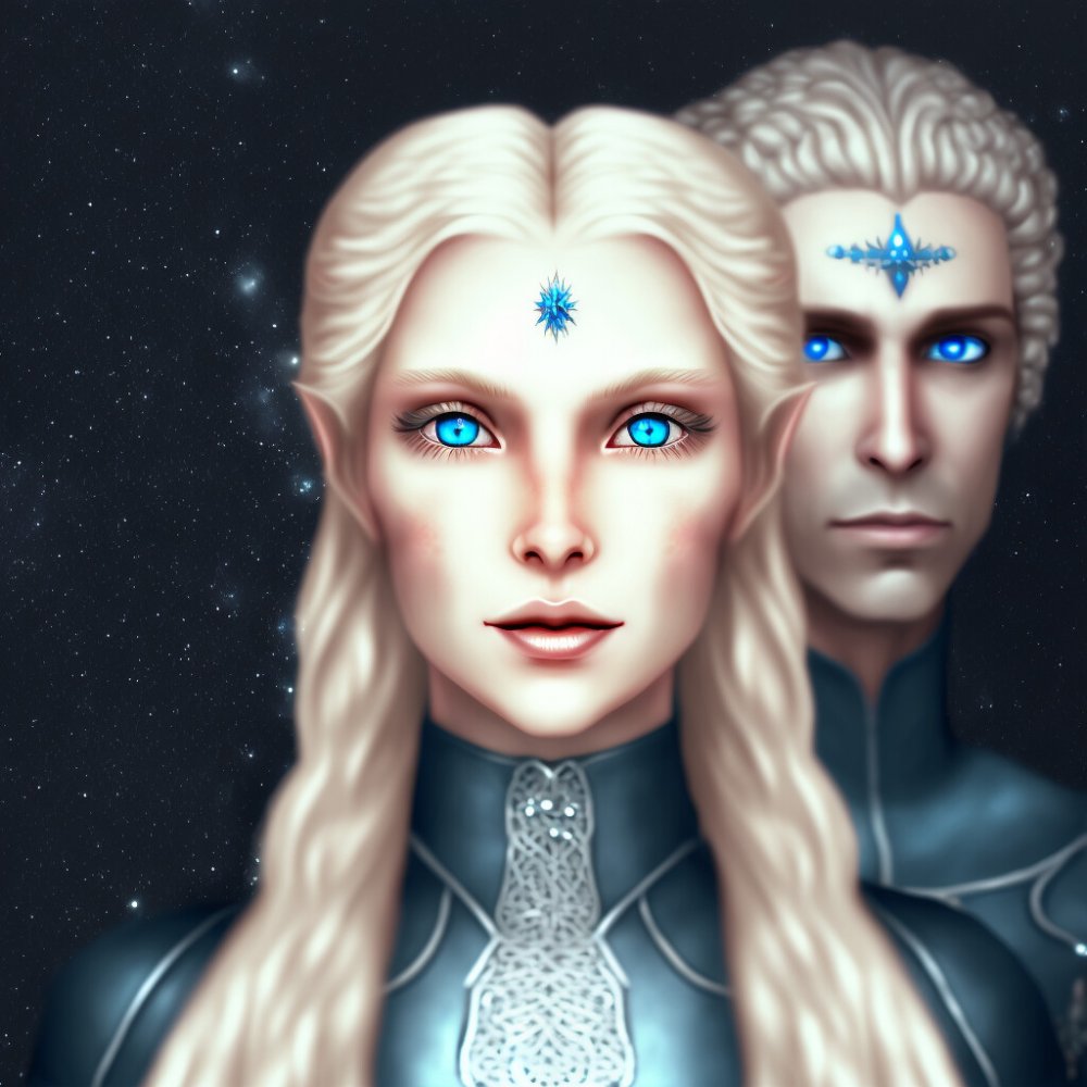 starseed-erra-none-70abfad0-0531-4358-9776-89b4cf575a36.jpg