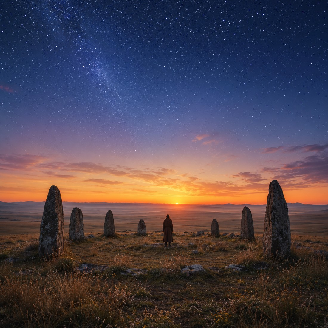 steppe_stone_circle_under_300kb.jpg