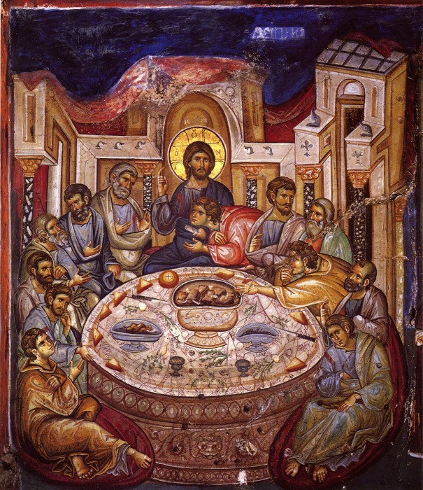 vatoped14vek.jpgtemplategeneric.jpg
