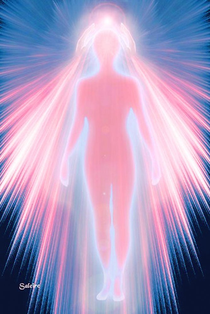 0a6c2c37b36accd46d32e60bec06fbf0--spiritual-guidance-spiritual-awakening.jpg
