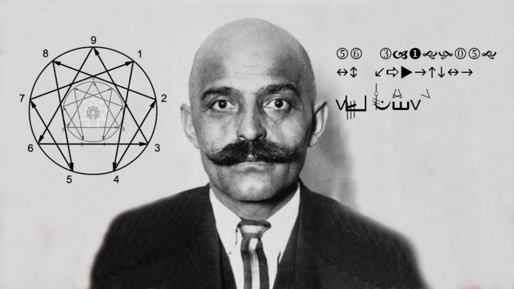 1111).jpg