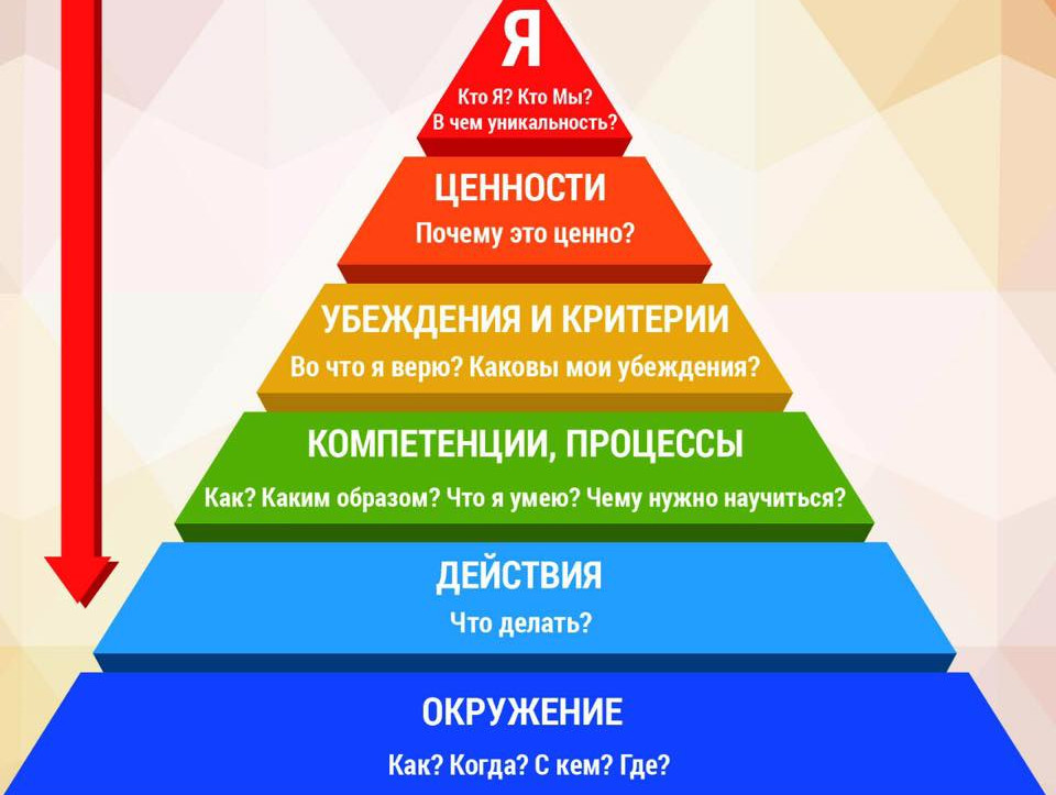 14595557.jpg