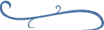 1635587319495.png
