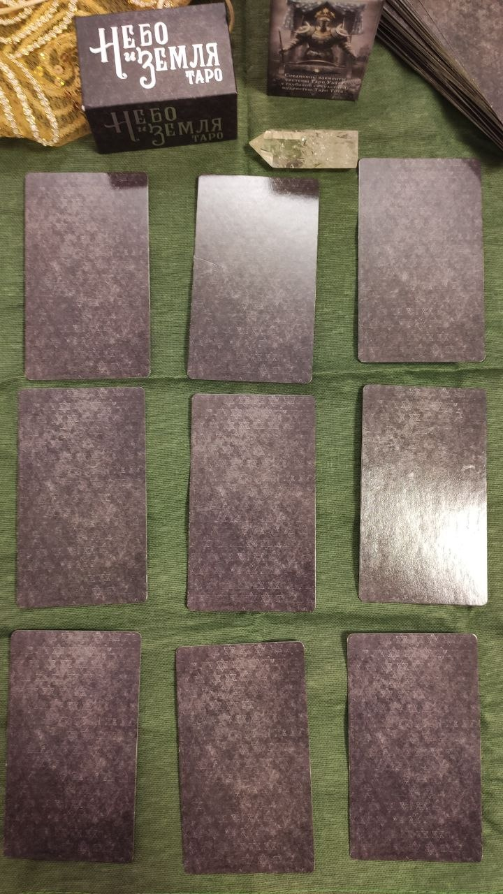 1792085563496.png