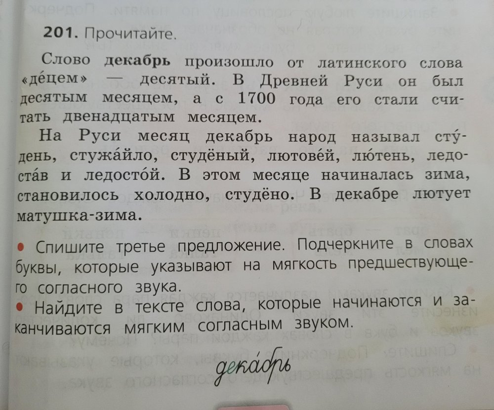 20231208_130620.jpg