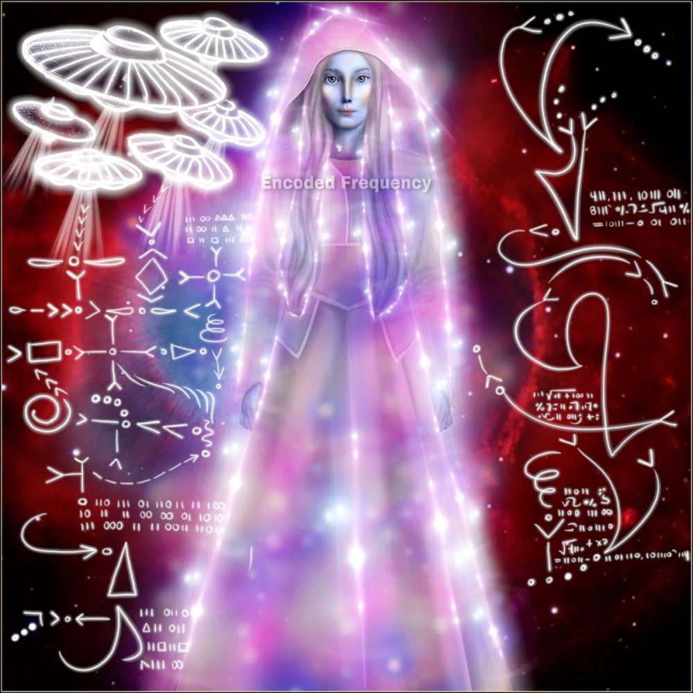 3be168ce81b63bfad250482aaf8d630d.jpg