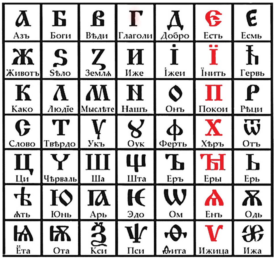 азбуки1.jpg