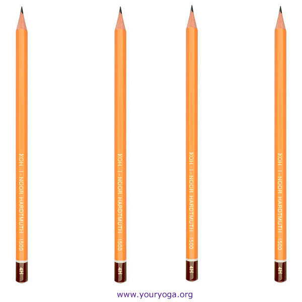 Без-имени-12.jpg