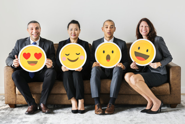 business_people_sitting_together_with_icons_53876_19528.jpg