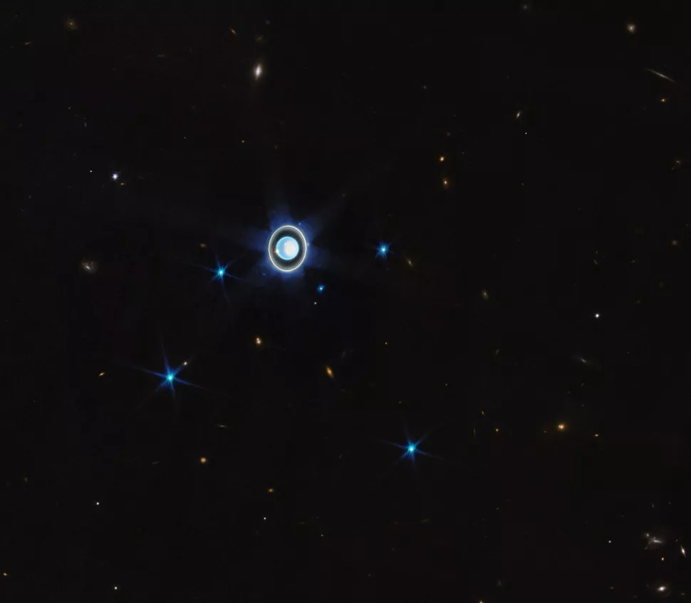cabb01c7f6e24400bf3d4eb992dbfa23.max-2000x1000.png