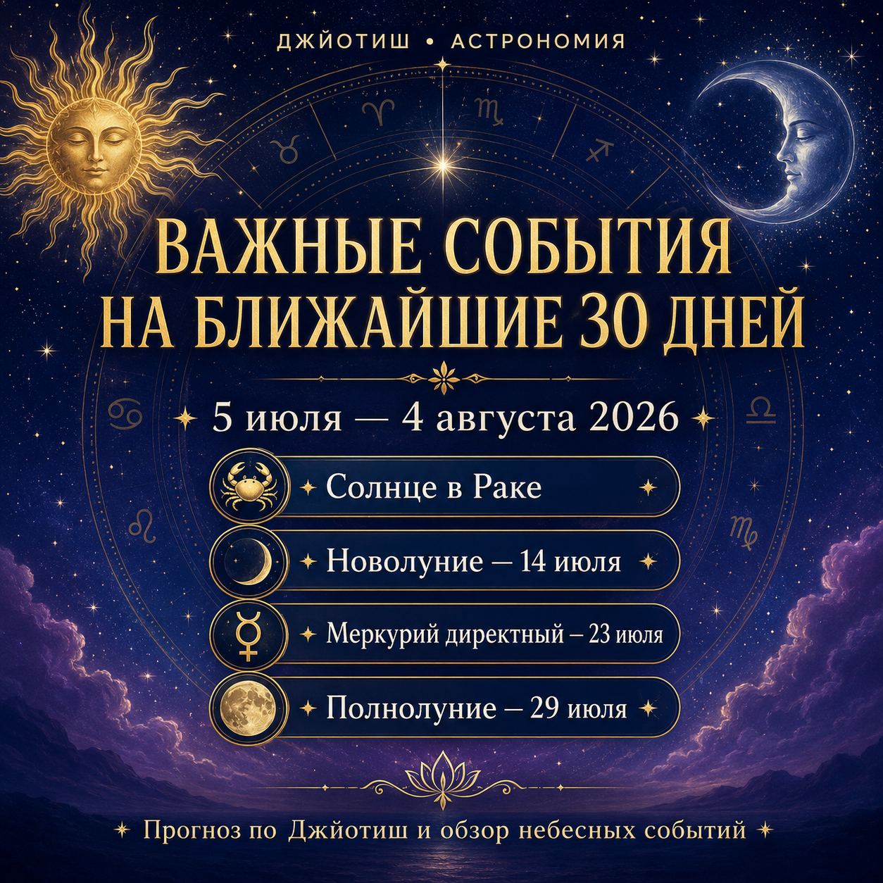 ChatGPT_Image_5_июл_2026_г_14_10_17_compressed_300kb.jpg