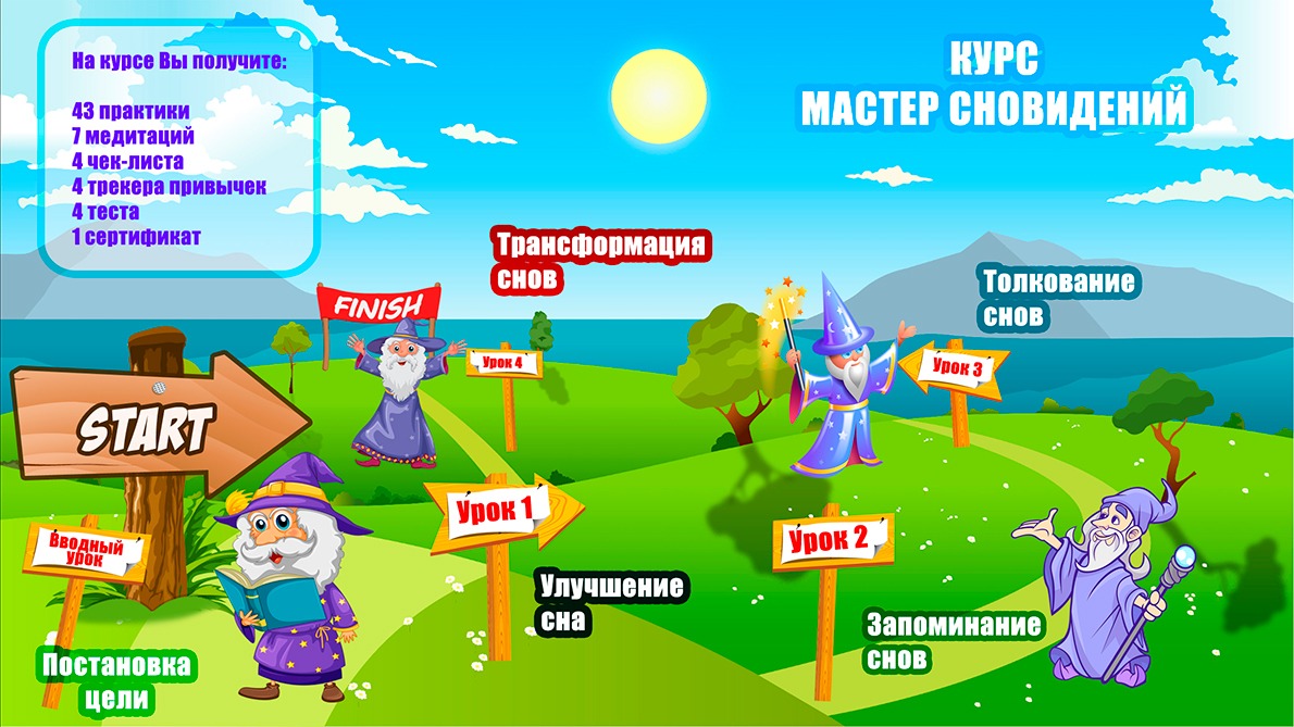 для-курса-сон.jpg