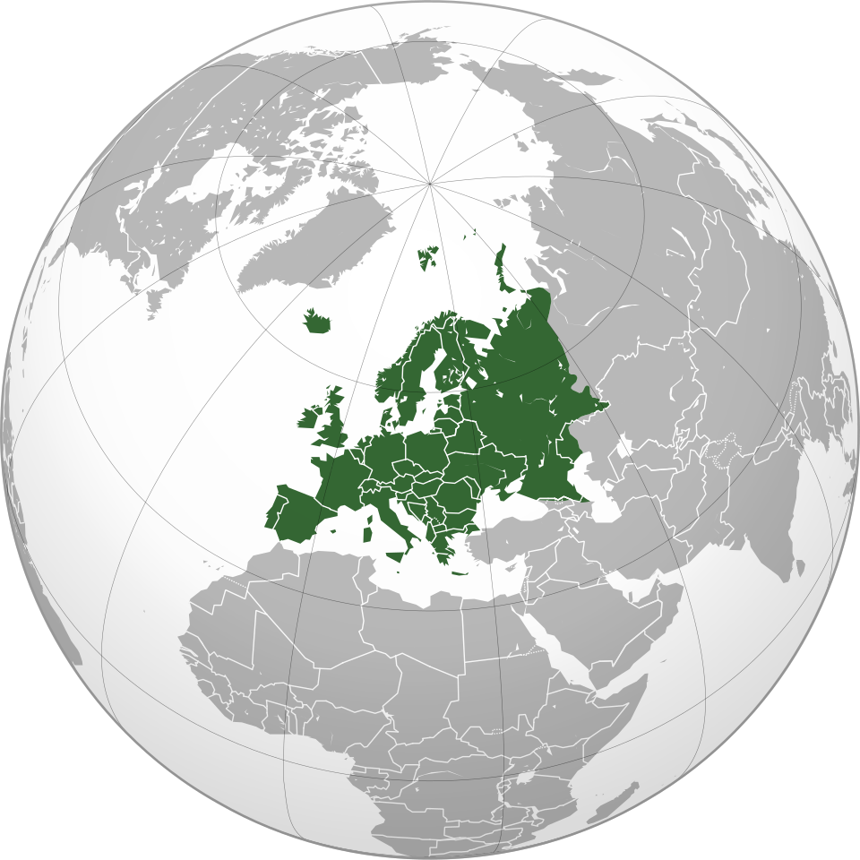Europe_orthographic_Caucasus_Urals_boundary_(with_borders).svg.png