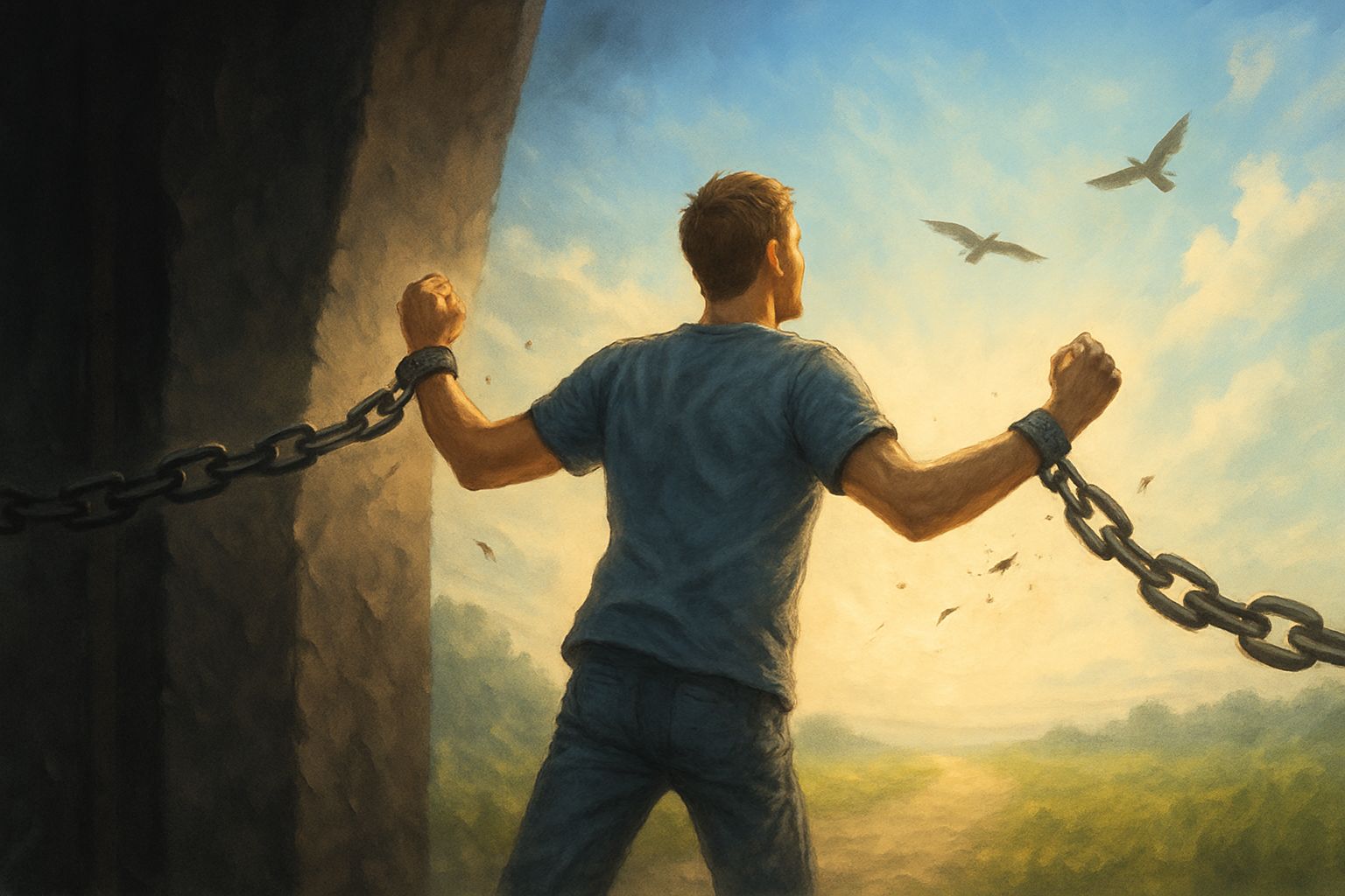 freedom_from_addiction_200kb.jpg