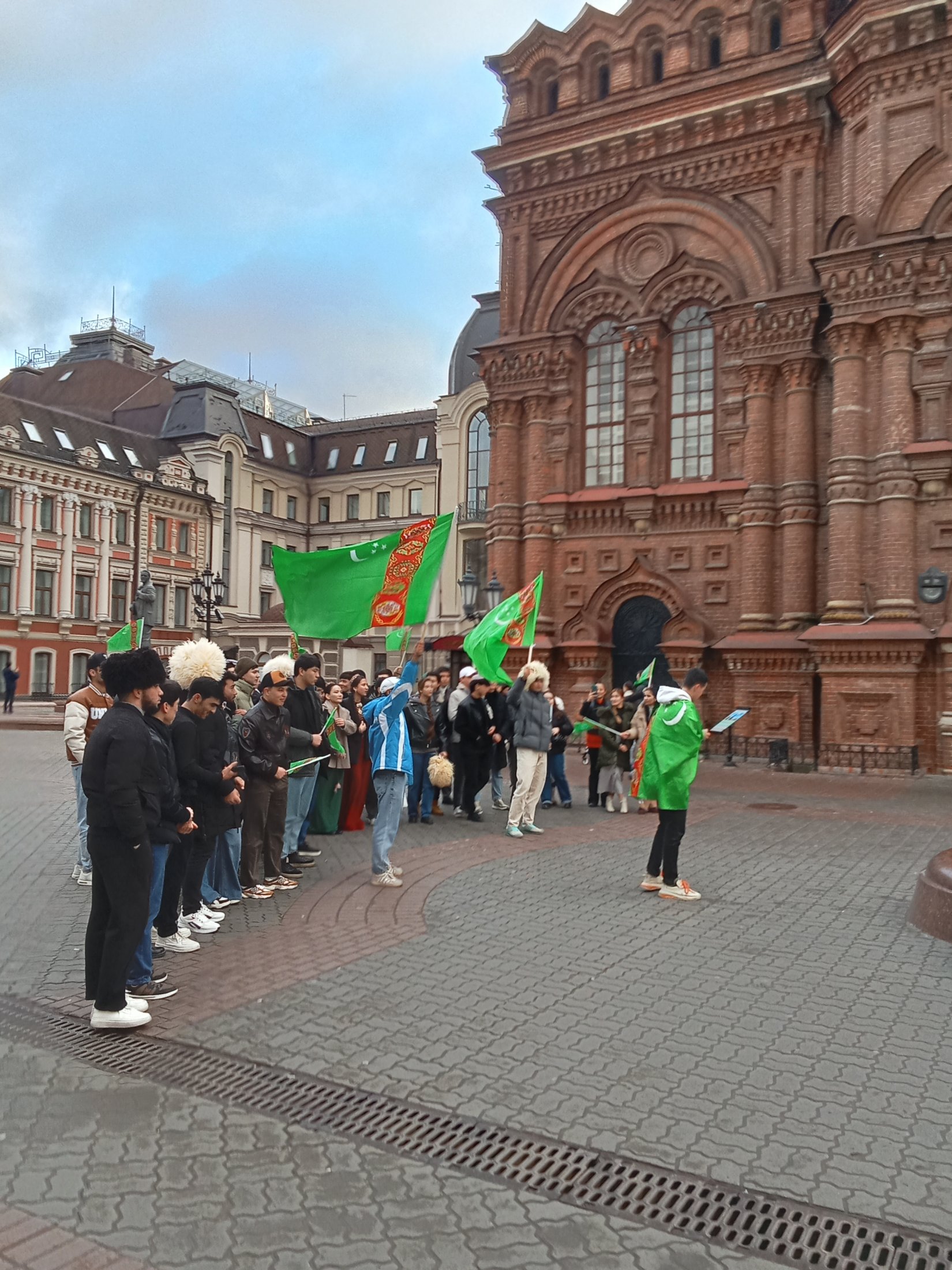 IMG20241110143418.jpg