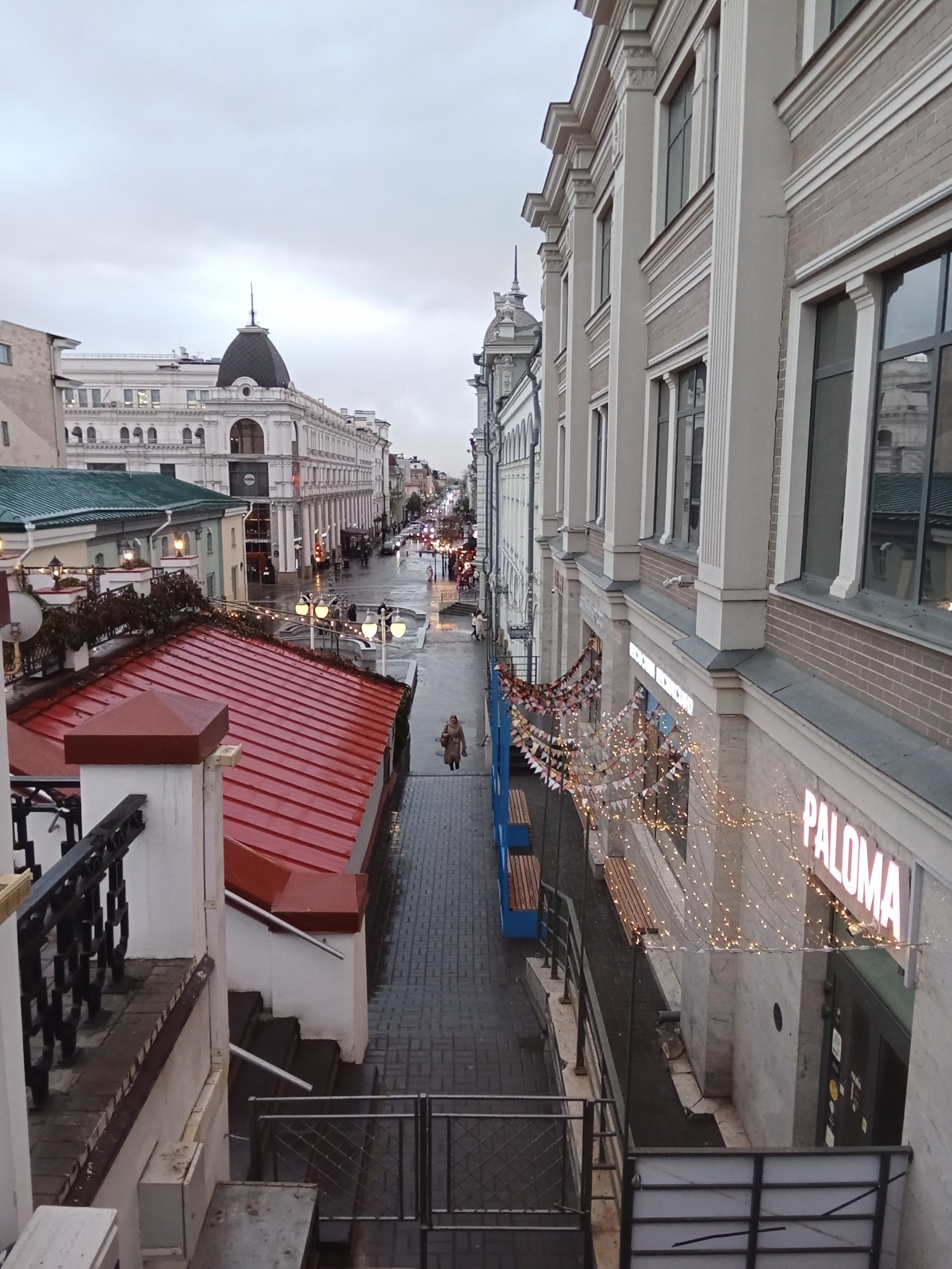 IMG20241110152924.jpg