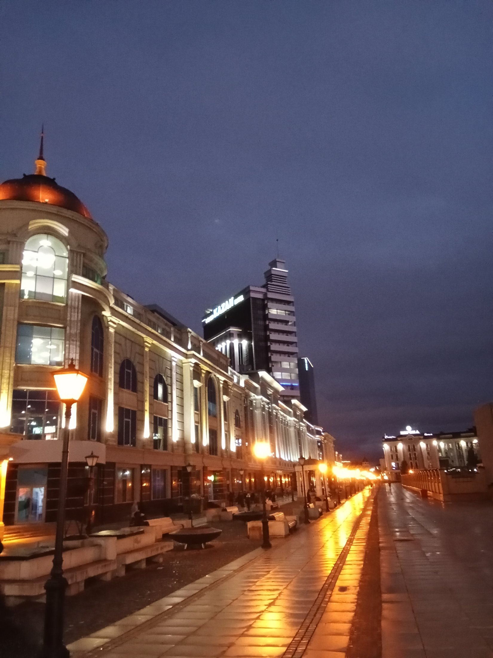 IMG20241110162206.jpg