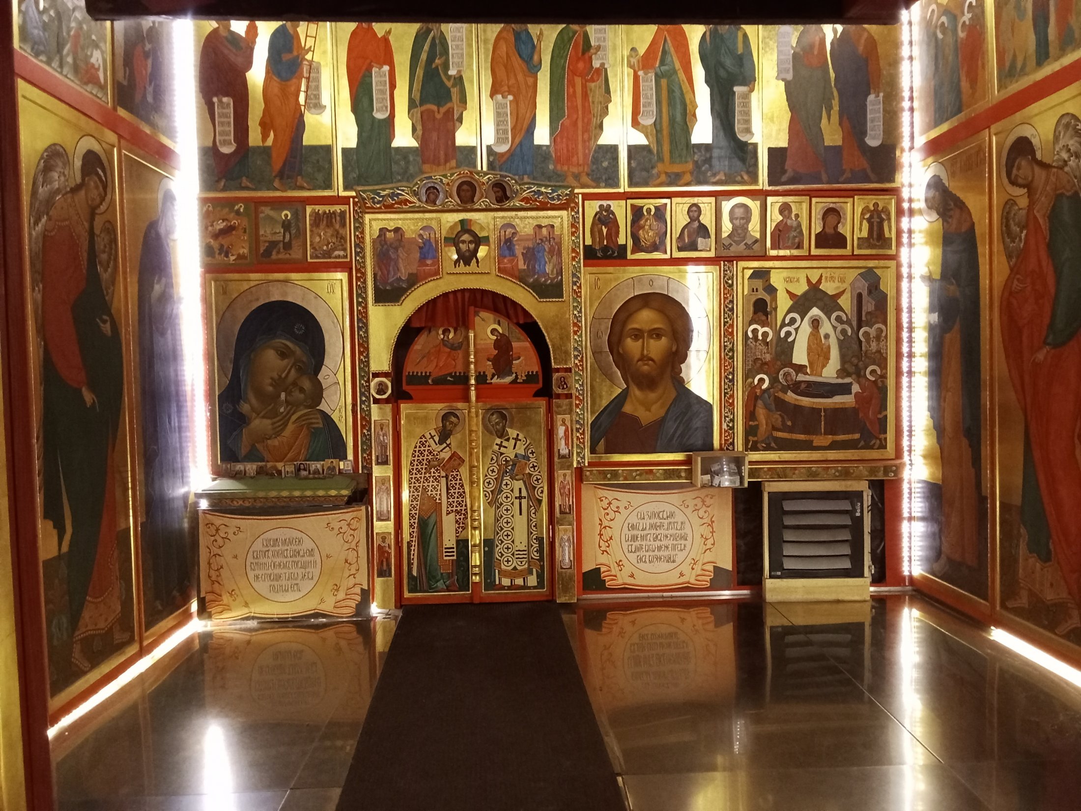 IMG20241111134249.jpg