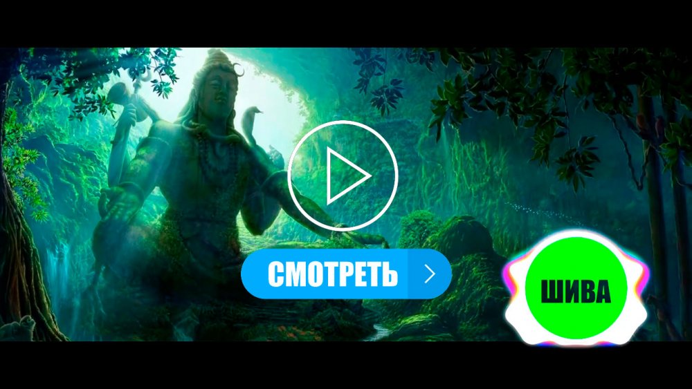 кнопка-вконтакте-смотреть11.jpg