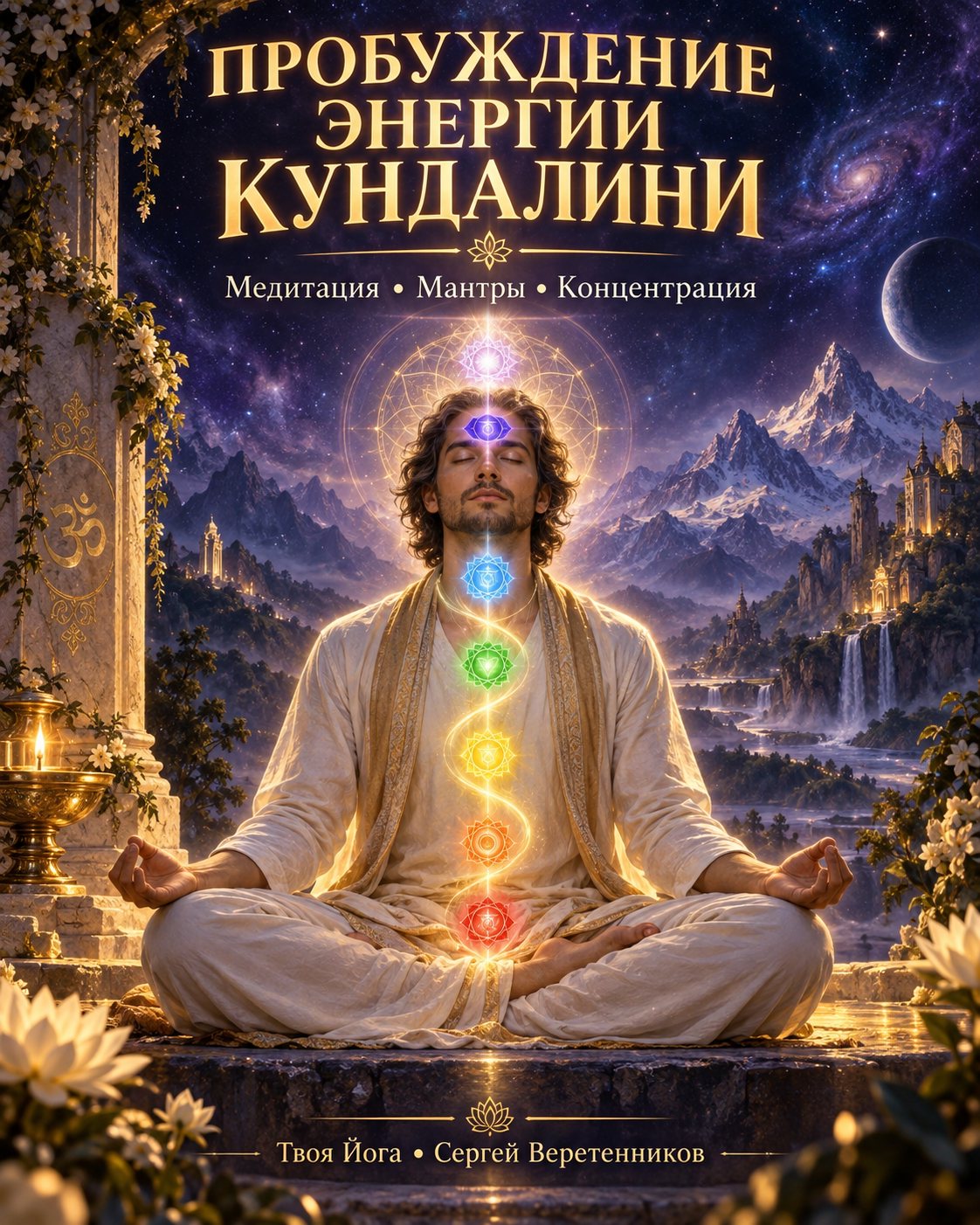 kundalini-social-20261015.jpg
