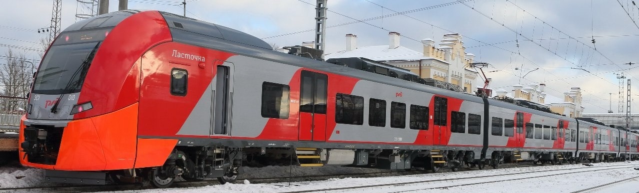 lastochka.jpg