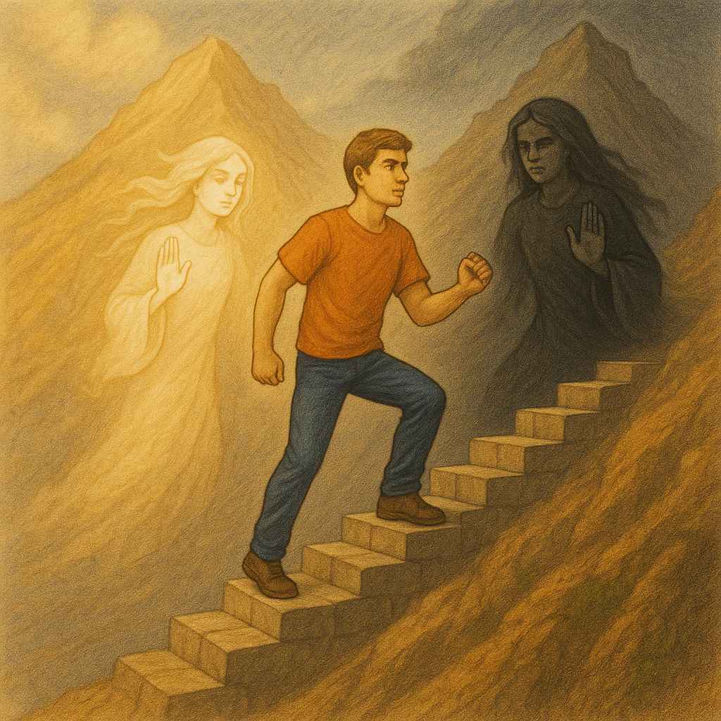 mountain_steps_100kb.jpg