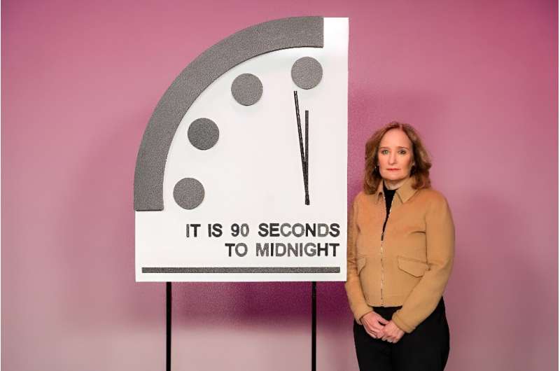 quottrends-continue-to.jpg