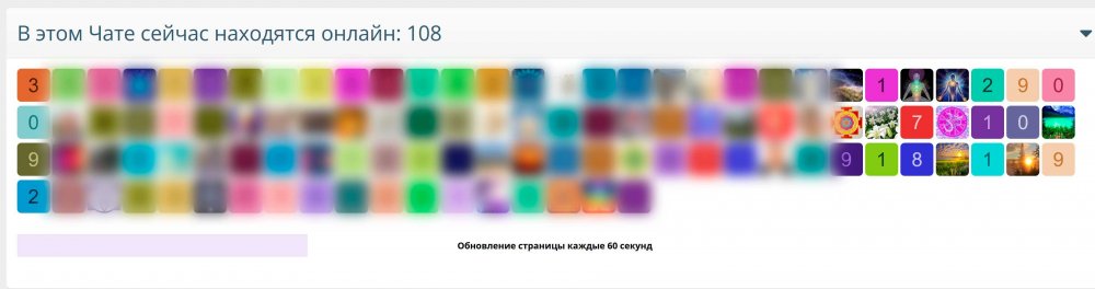Screenshot_1.jpg
