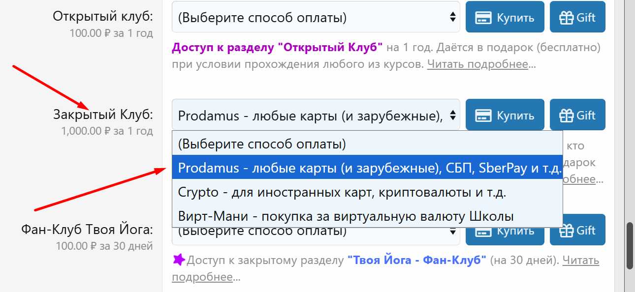 Screenshot_1.jpg