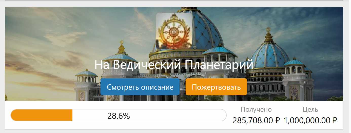 Screenshot_1.jpg