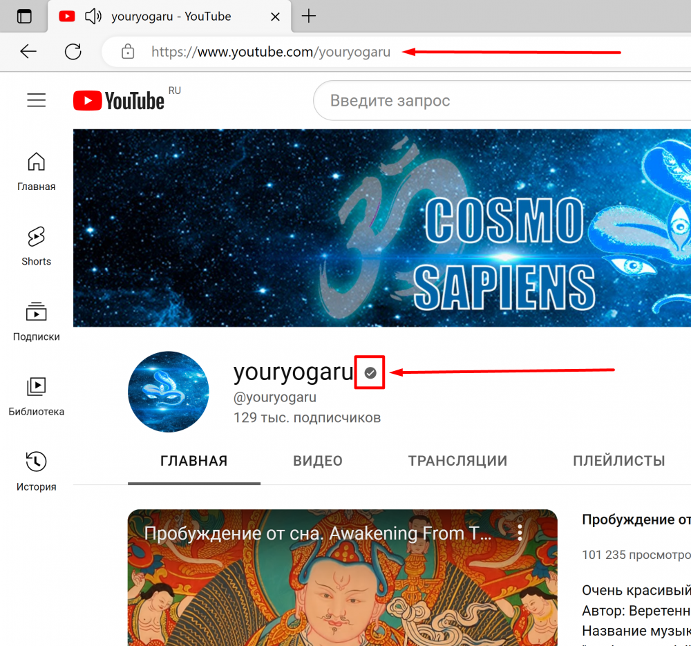 Screenshot_1.png