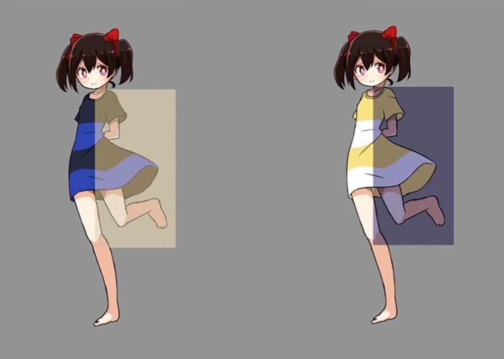 Screenshot_1.png