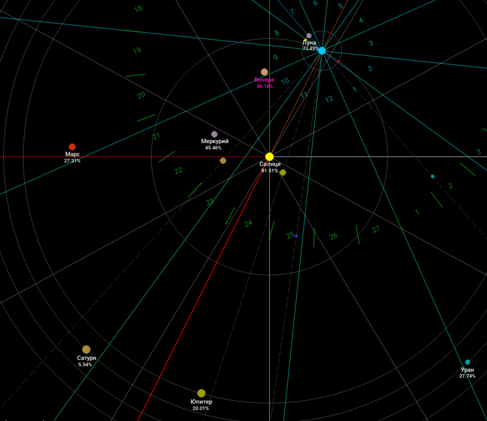 Screenshot_1.png