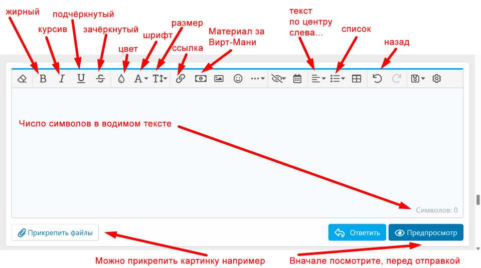 Screenshot_2.jpg