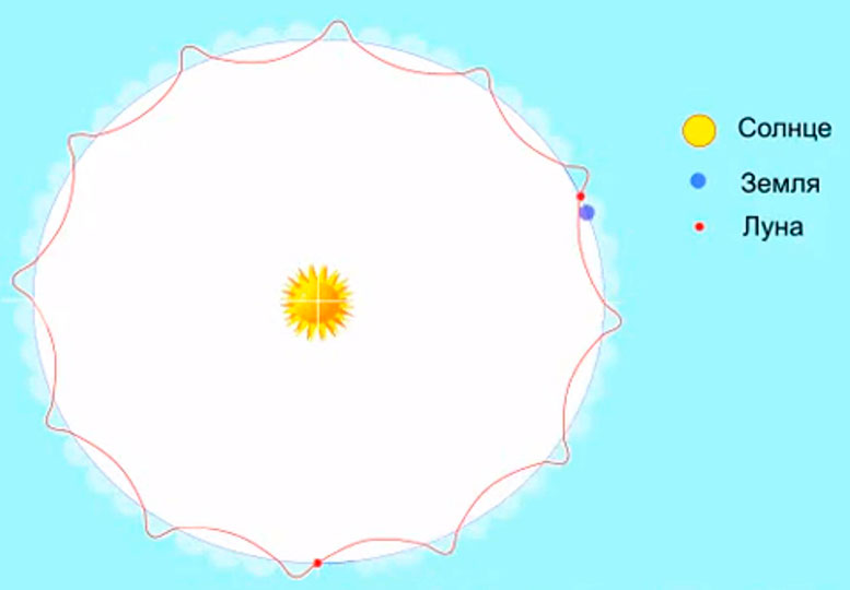 Screenshot_2.jpg