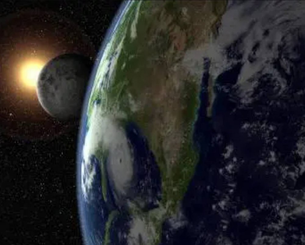 Screenshot_2.jpg