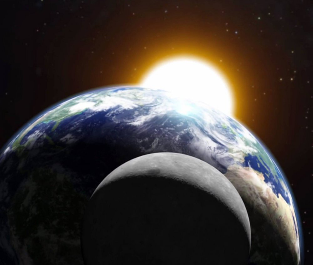 Screenshot_2.jpg