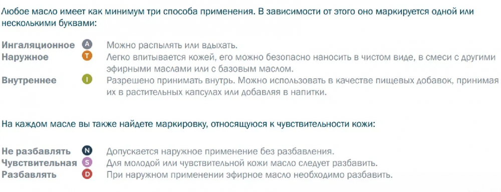 Screenshot_2.png