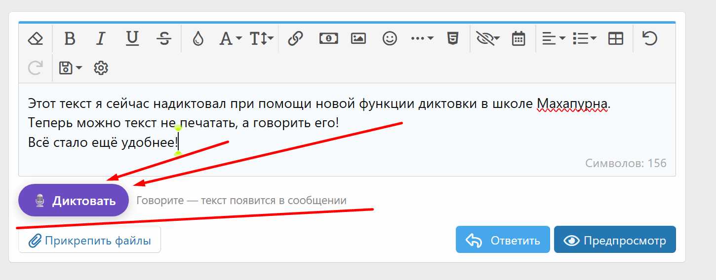 Screenshot_20.jpg