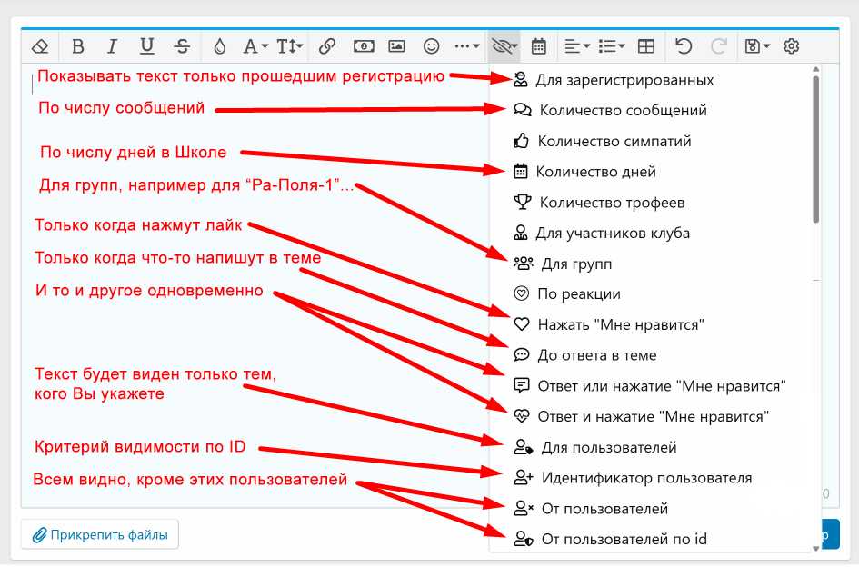 Screenshot_3.jpg
